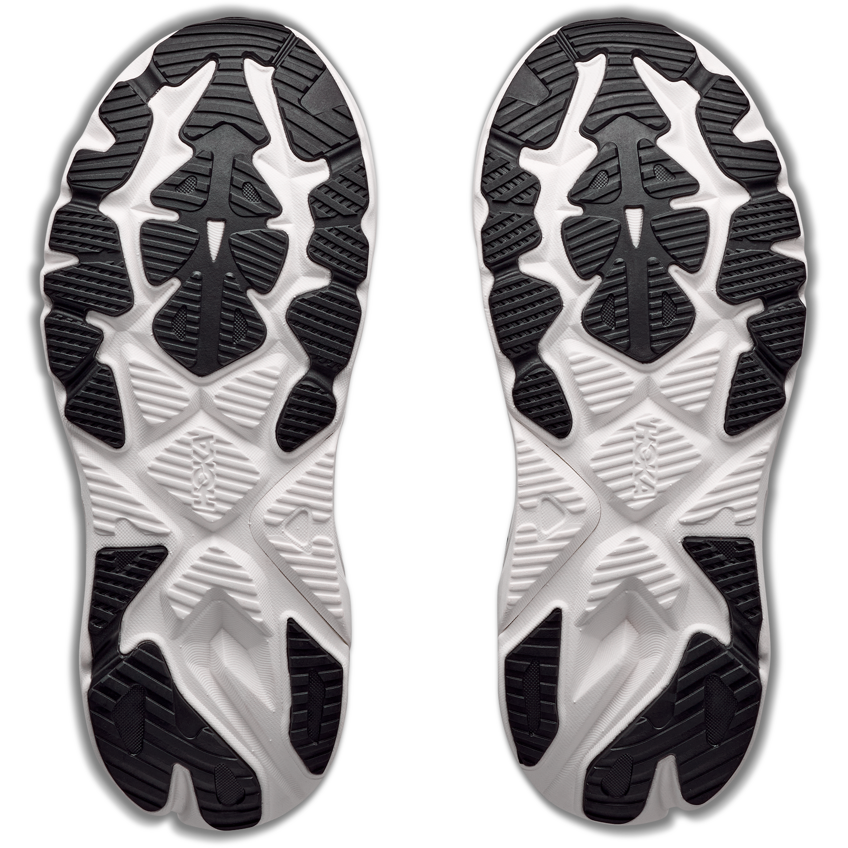 Women's Arahi 9 Extra Wide alternate view