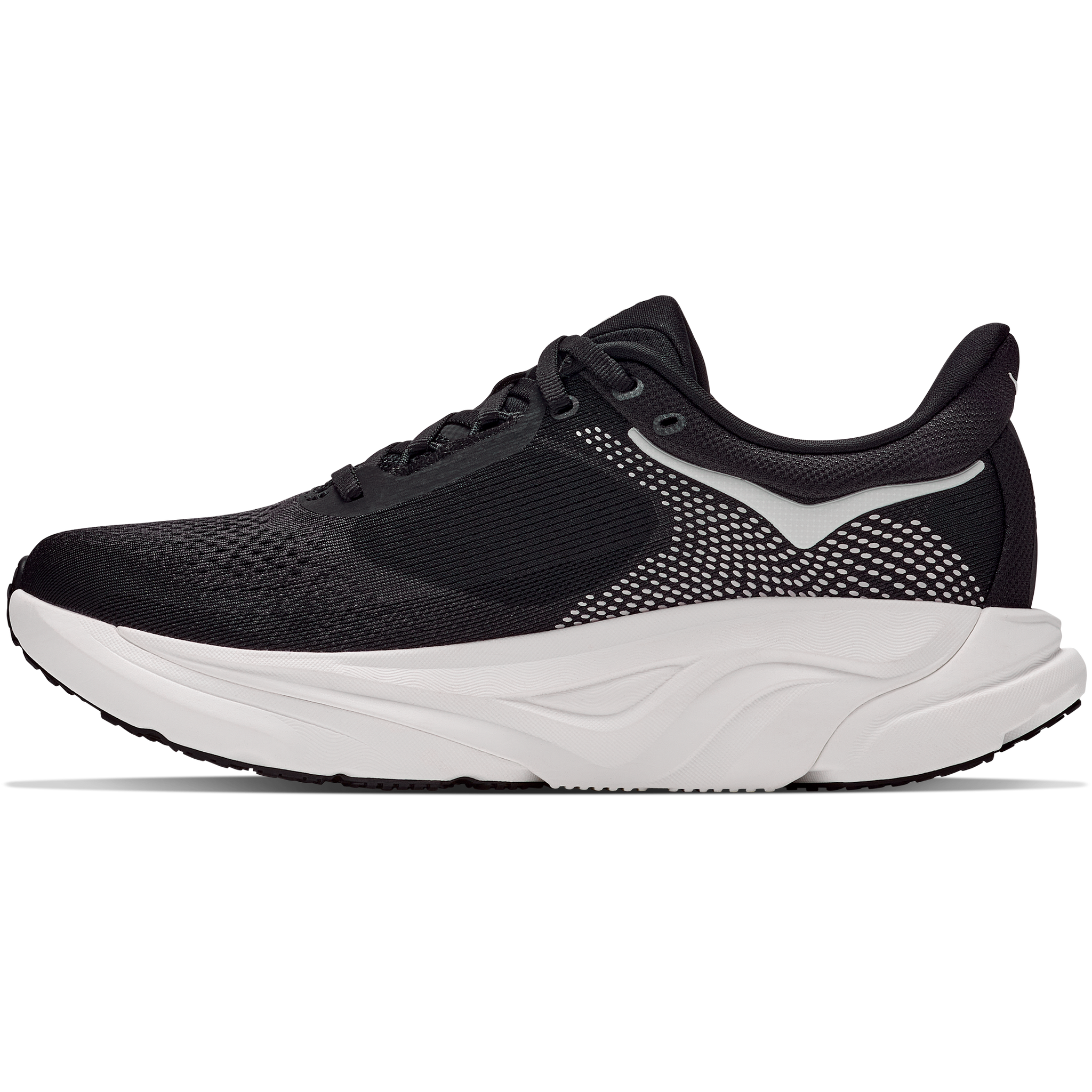 Women's Arahi 9 Extra Wide alternate view
