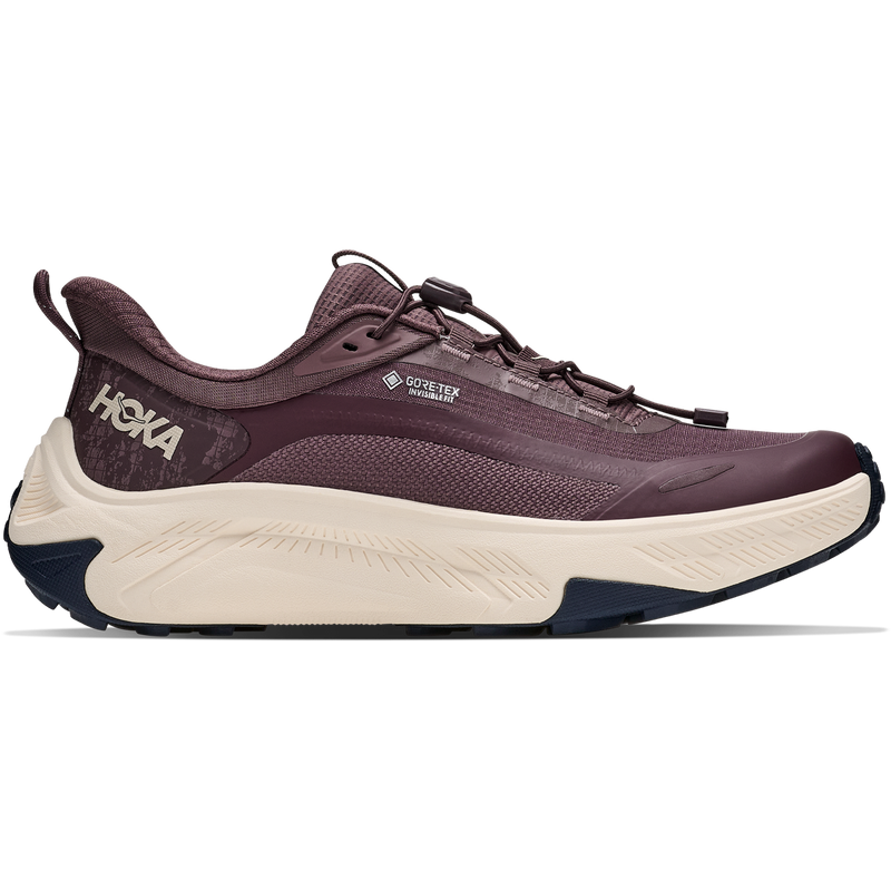Women's Transport 2 GTX, Featured Image