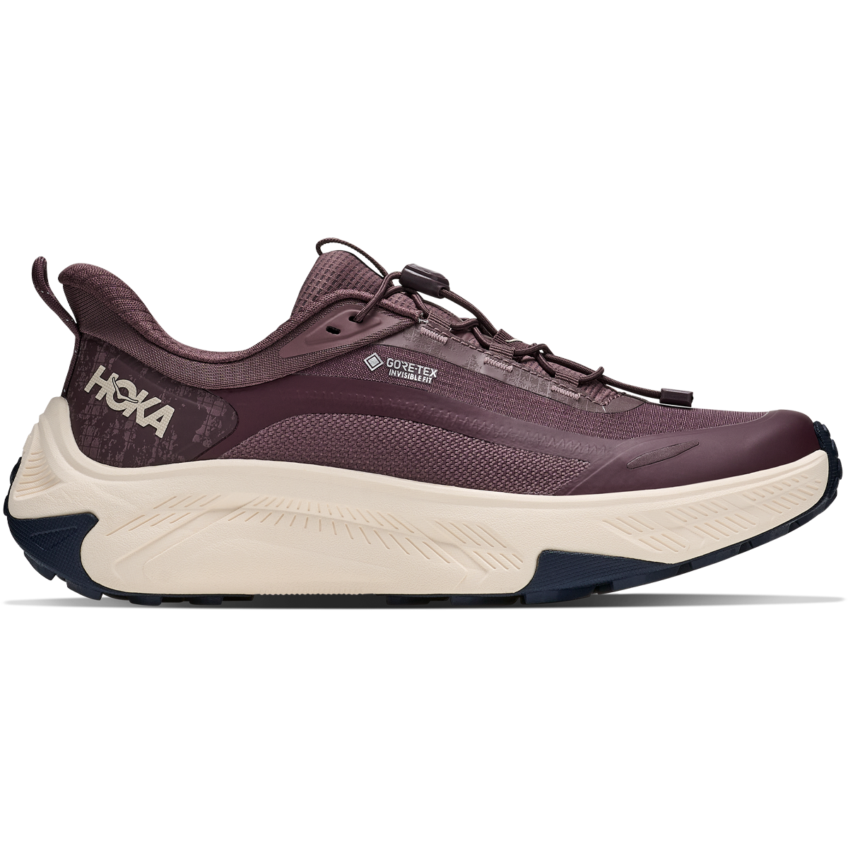 Women's Transport 2 GTX alternate view