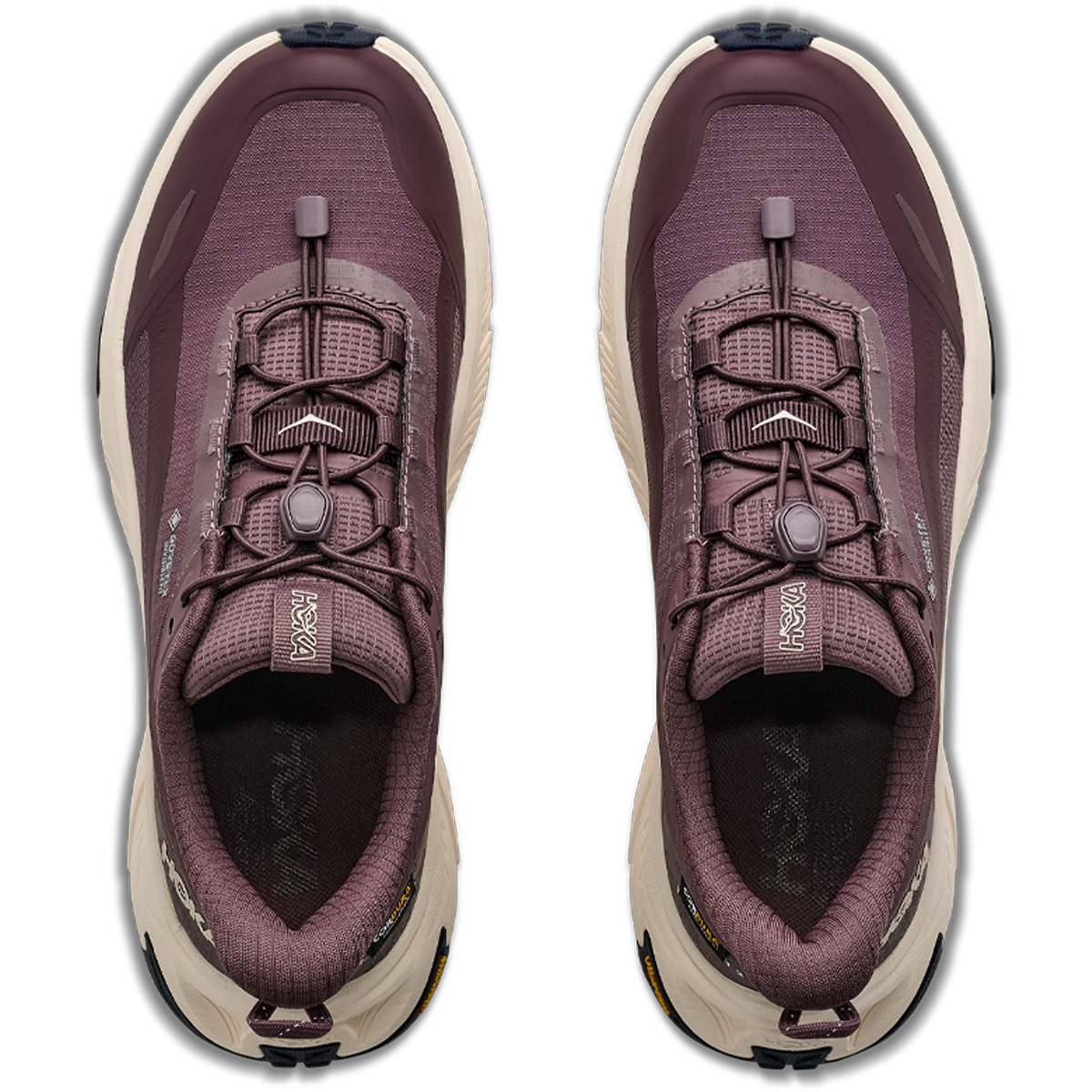 Women's Transport 2 GTX alternate view