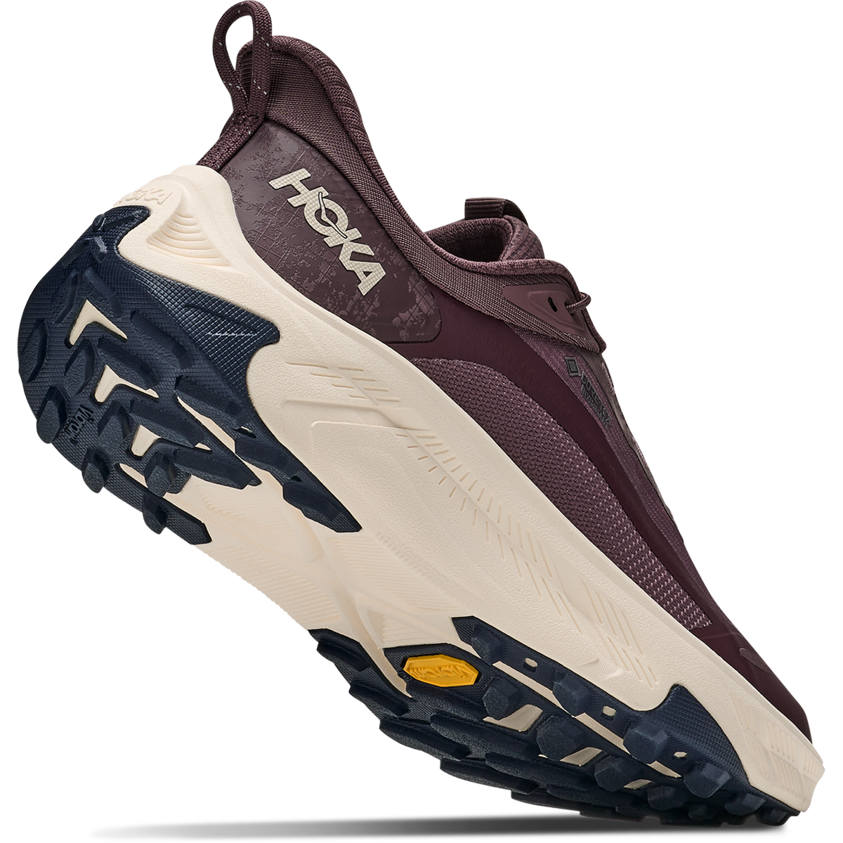 Women's Transport 2 GTX alternate view