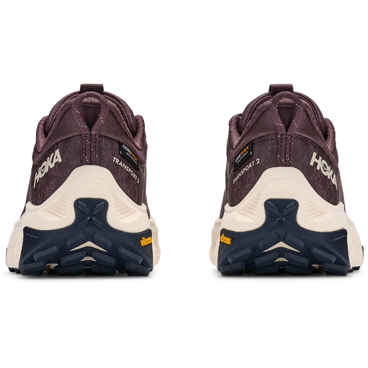 Women's Transport 2 GTX alternate view