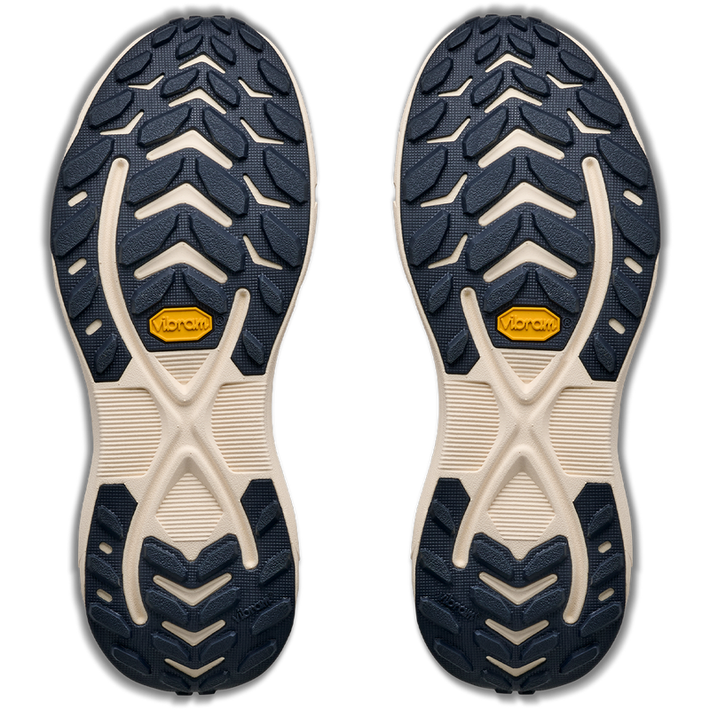 Women's Transport 2 GTX, Hoka Women's Transport 2 GTX bottom