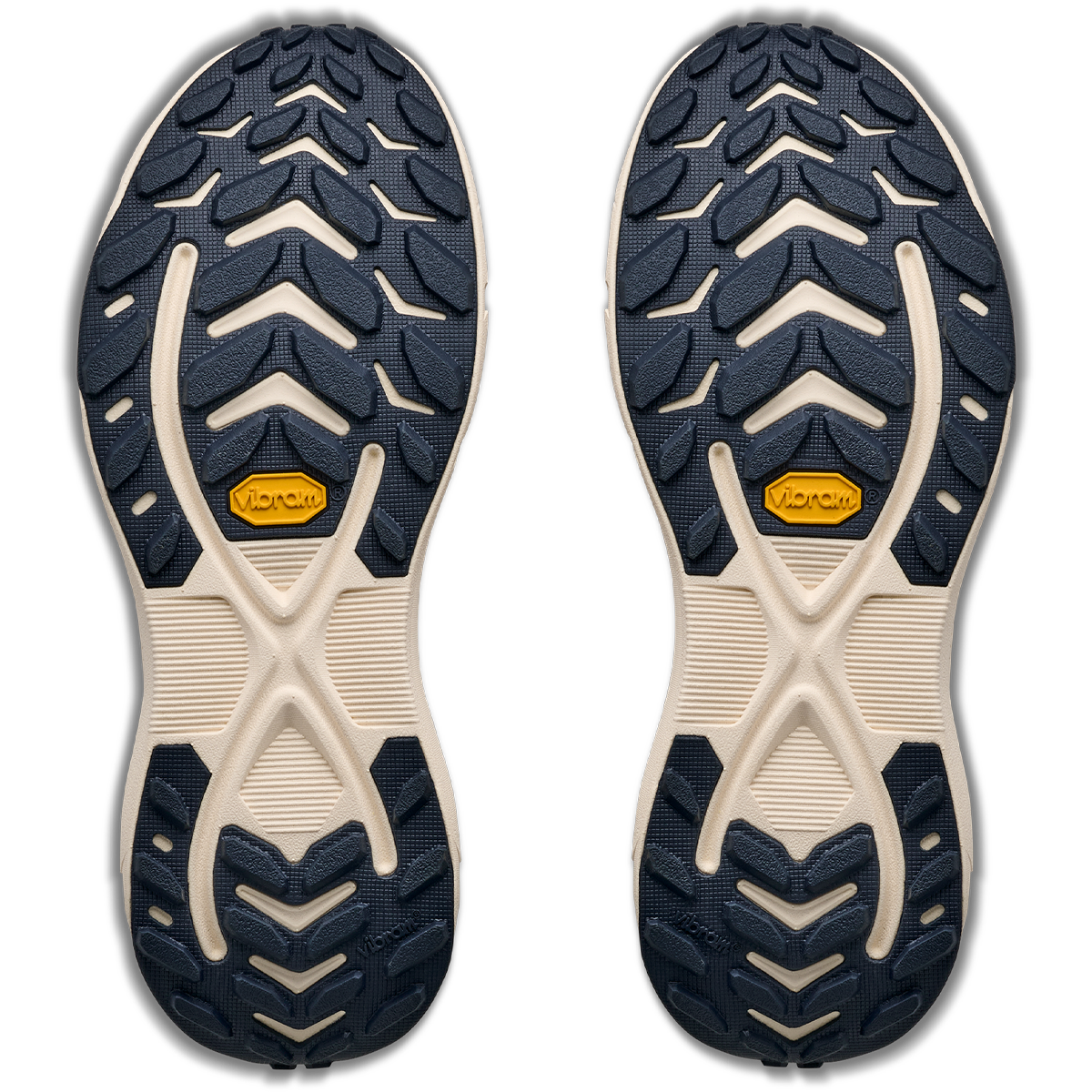 Women's Transport 2 GTX alternate view