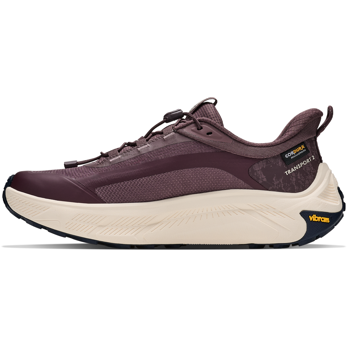 Women's Transport 2 GTX alternate view