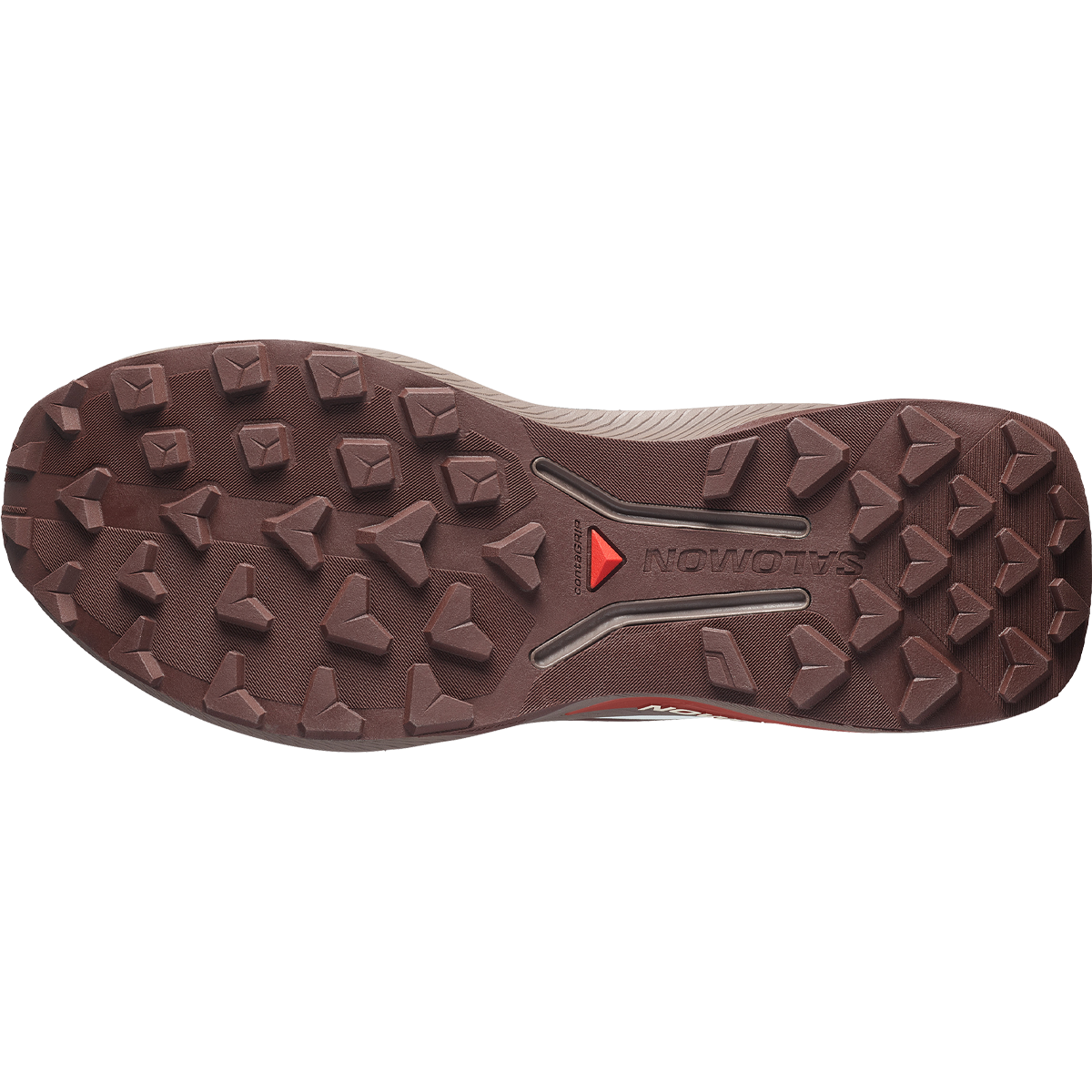 Men's Genesis 2 alternate view