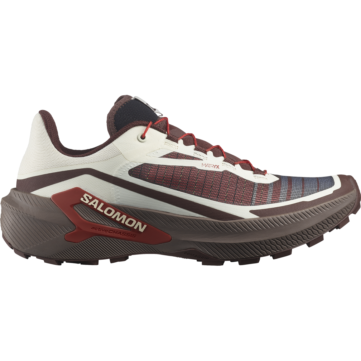 Men's Genesis 2 alternate view