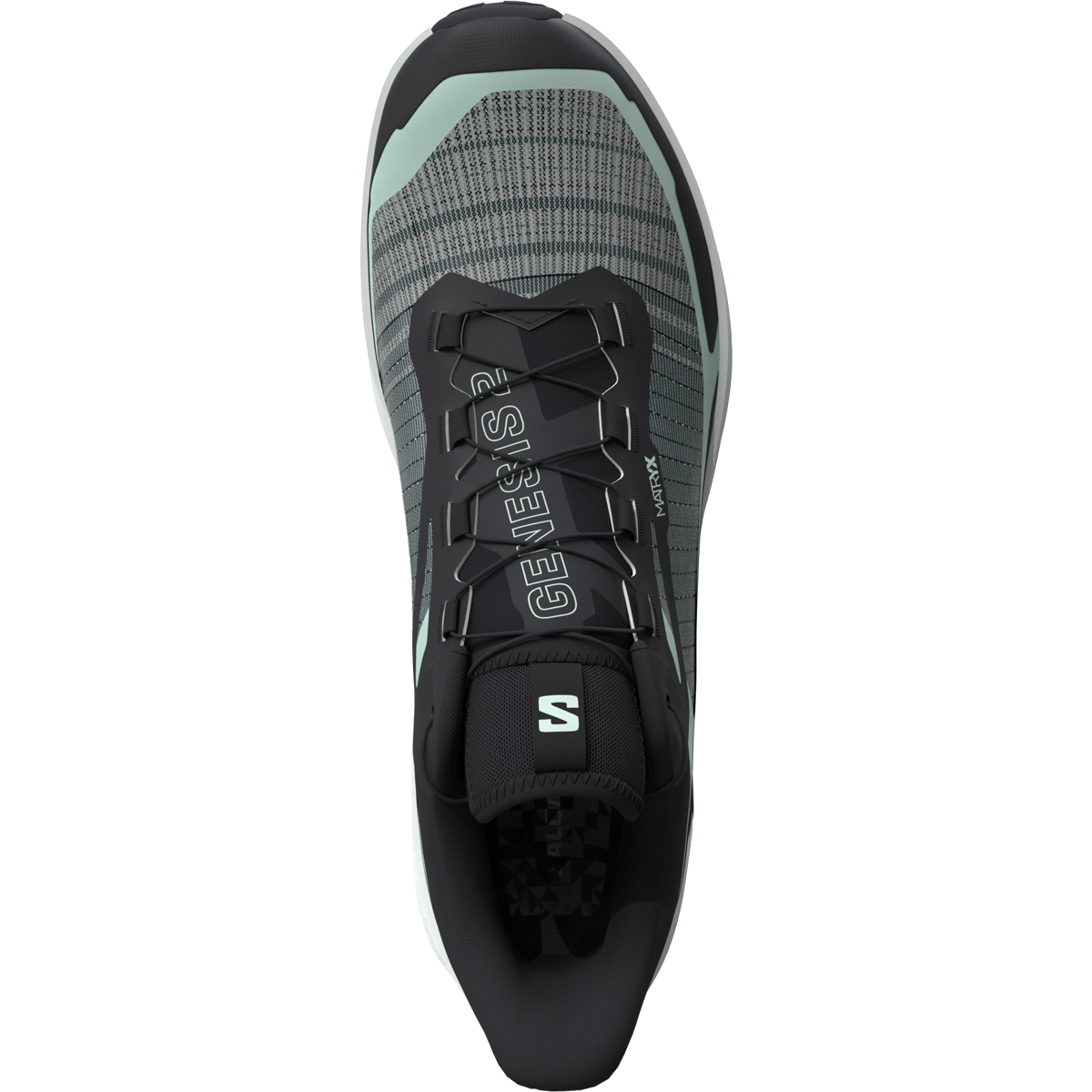 Women's Genesis 2 alternate view
