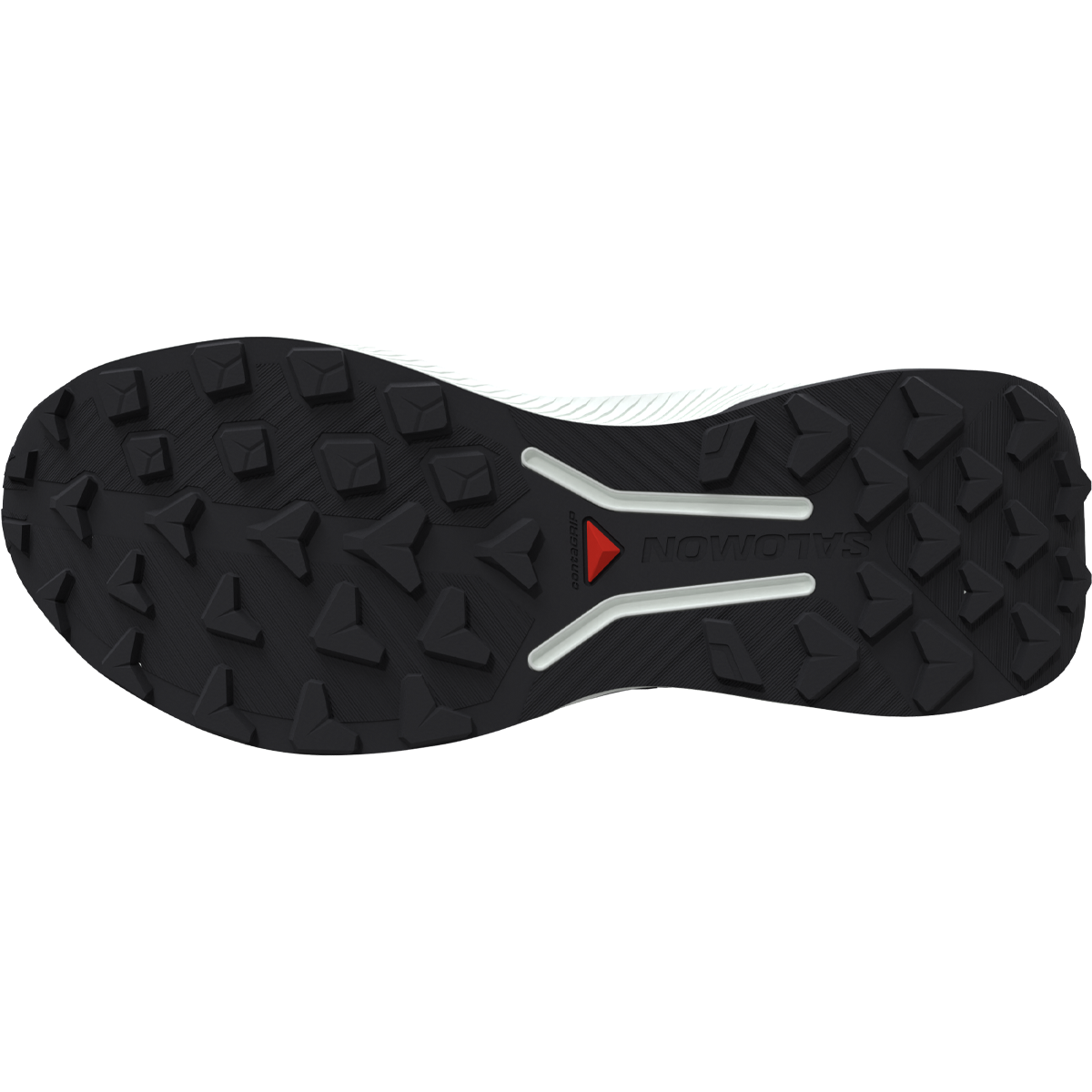 Women's Genesis 2 alternate view