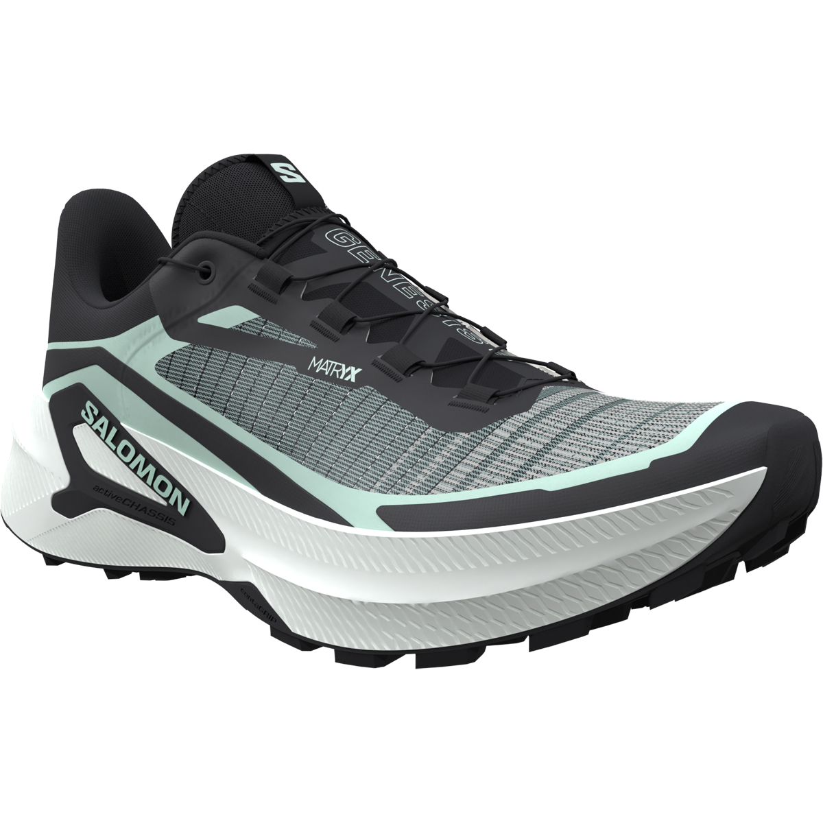 Women's Genesis 2 alternate view