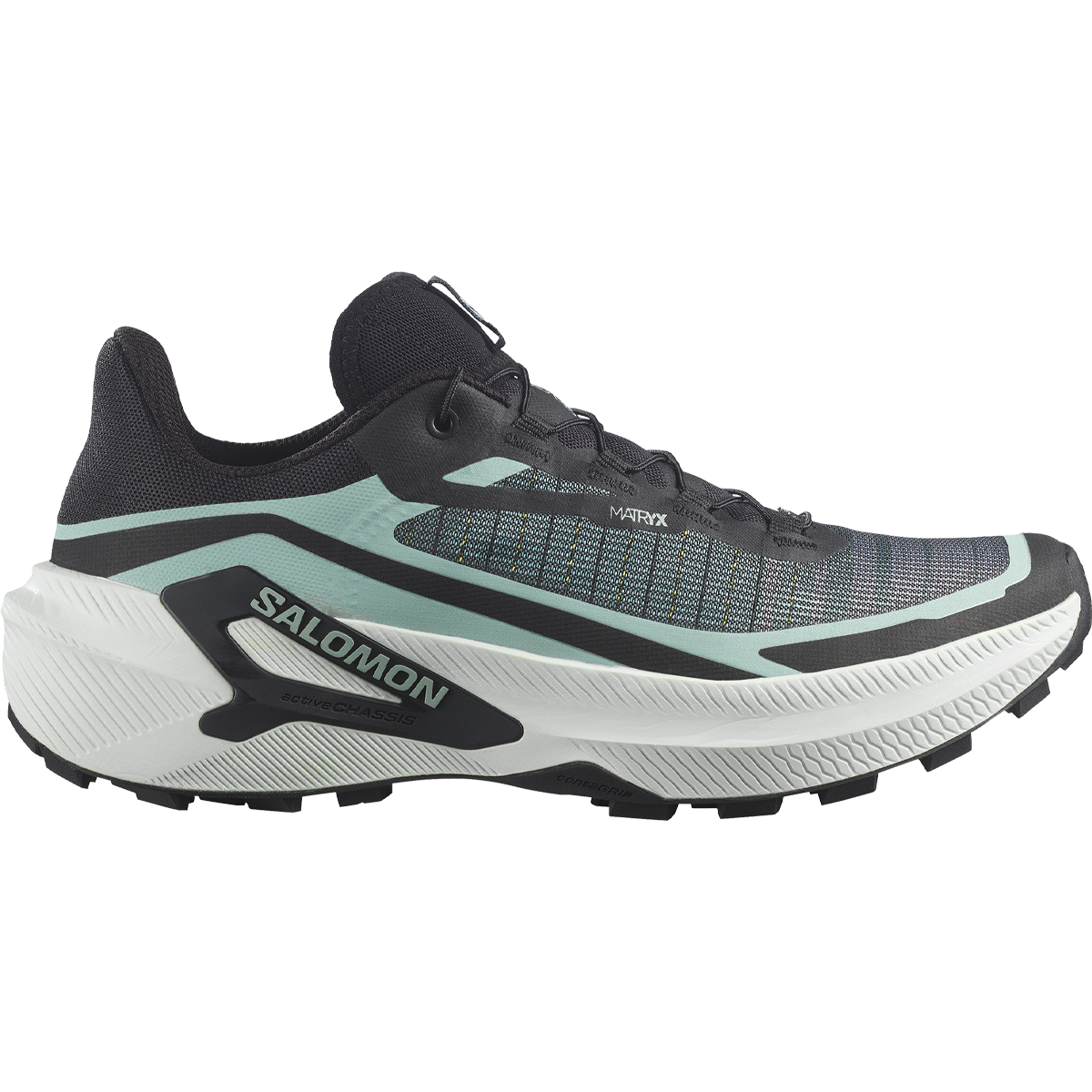 Women's Genesis 2 alternate view