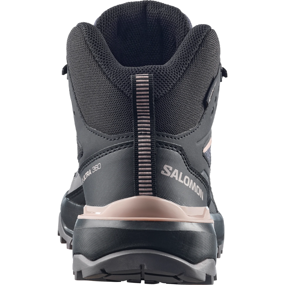 Women's X Ultra 360 Mid GTX alternate view