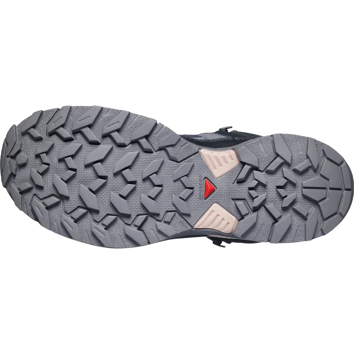 Women's X Ultra 360 Mid GTX alternate view