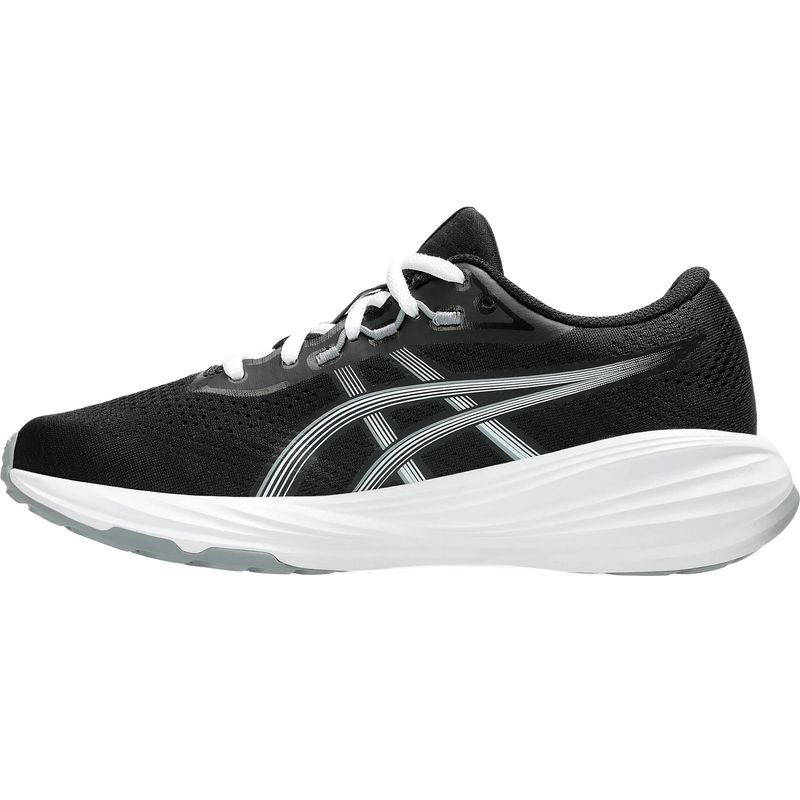 Youth Cumulus 28 Grade School, Asics Youth Cumulus 28 right side