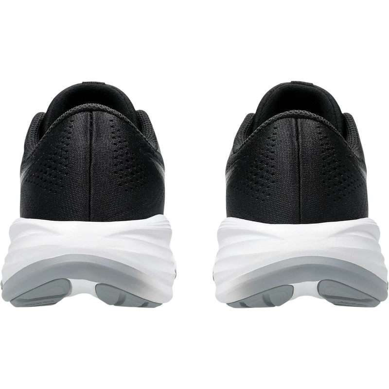 Youth Cumulus 28 Grade School, Asics Youth Cumulus 28 heels