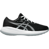 001-Black/White