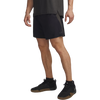 001-Black
