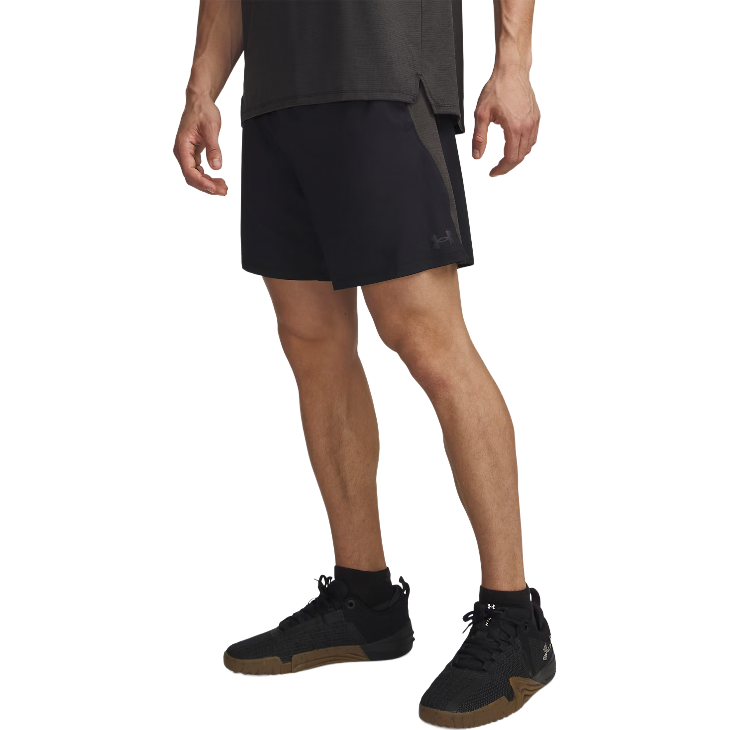Men's UA Tech Vent 7