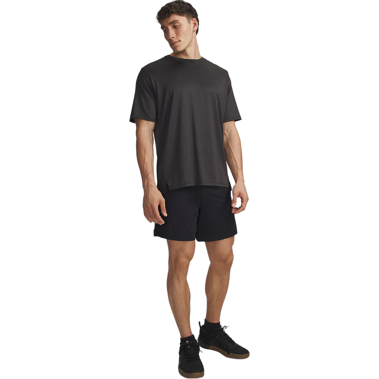Men's UA Tech Vent 7