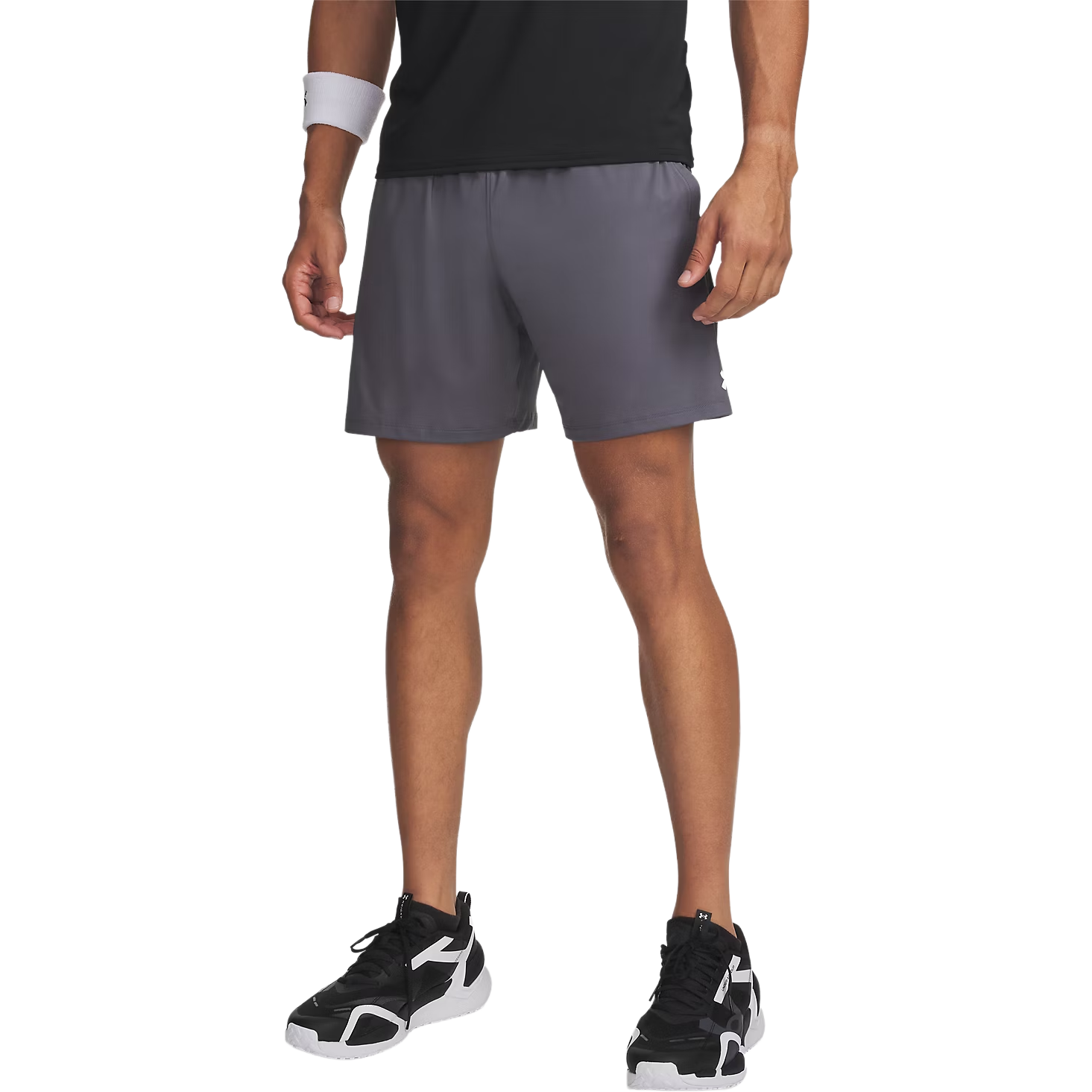 Men's UA Tech Vent 7
