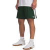 301-Forest Green