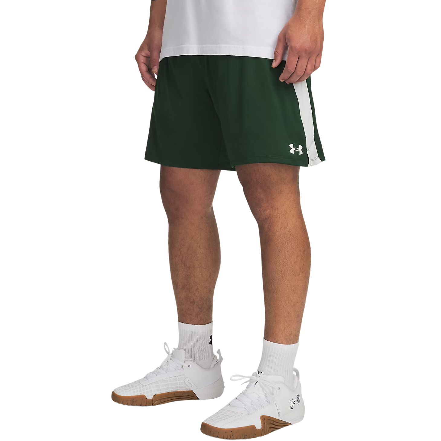 Men's UA Tech Vent 7