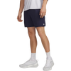 410-Midnight Navy