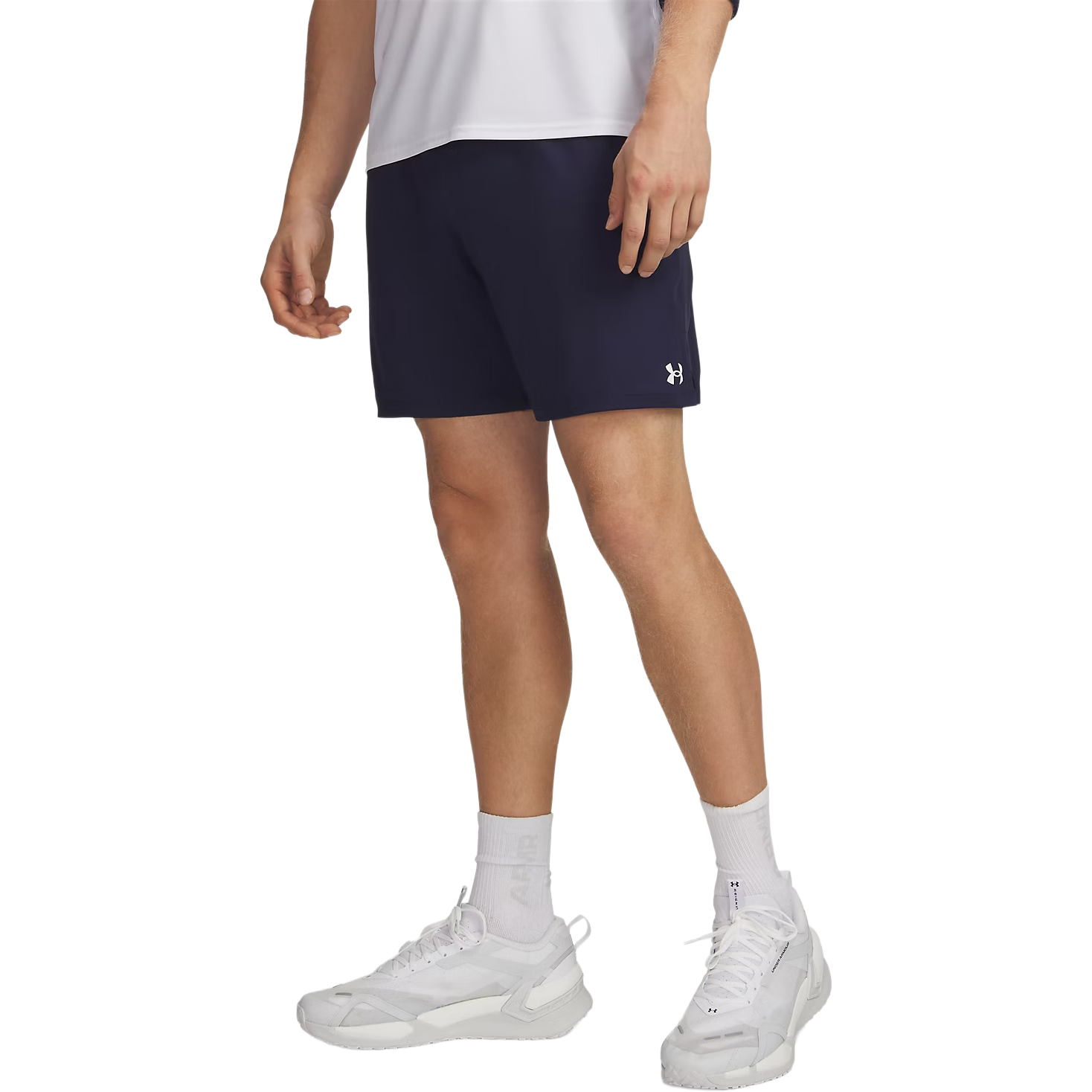 Men's UA Tech Vent 7