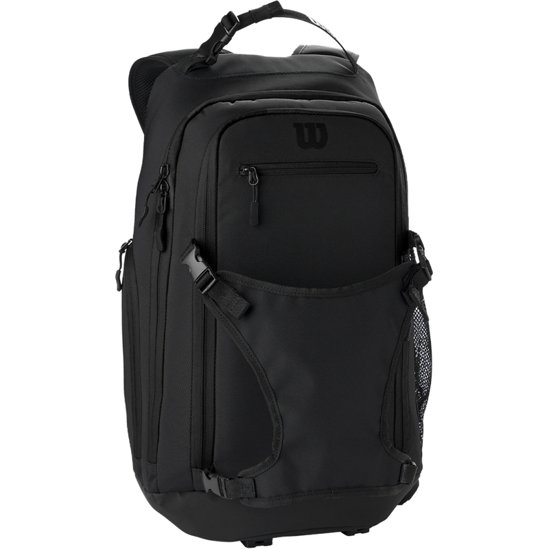 Wilson Volleyball Backpack, Featured Image