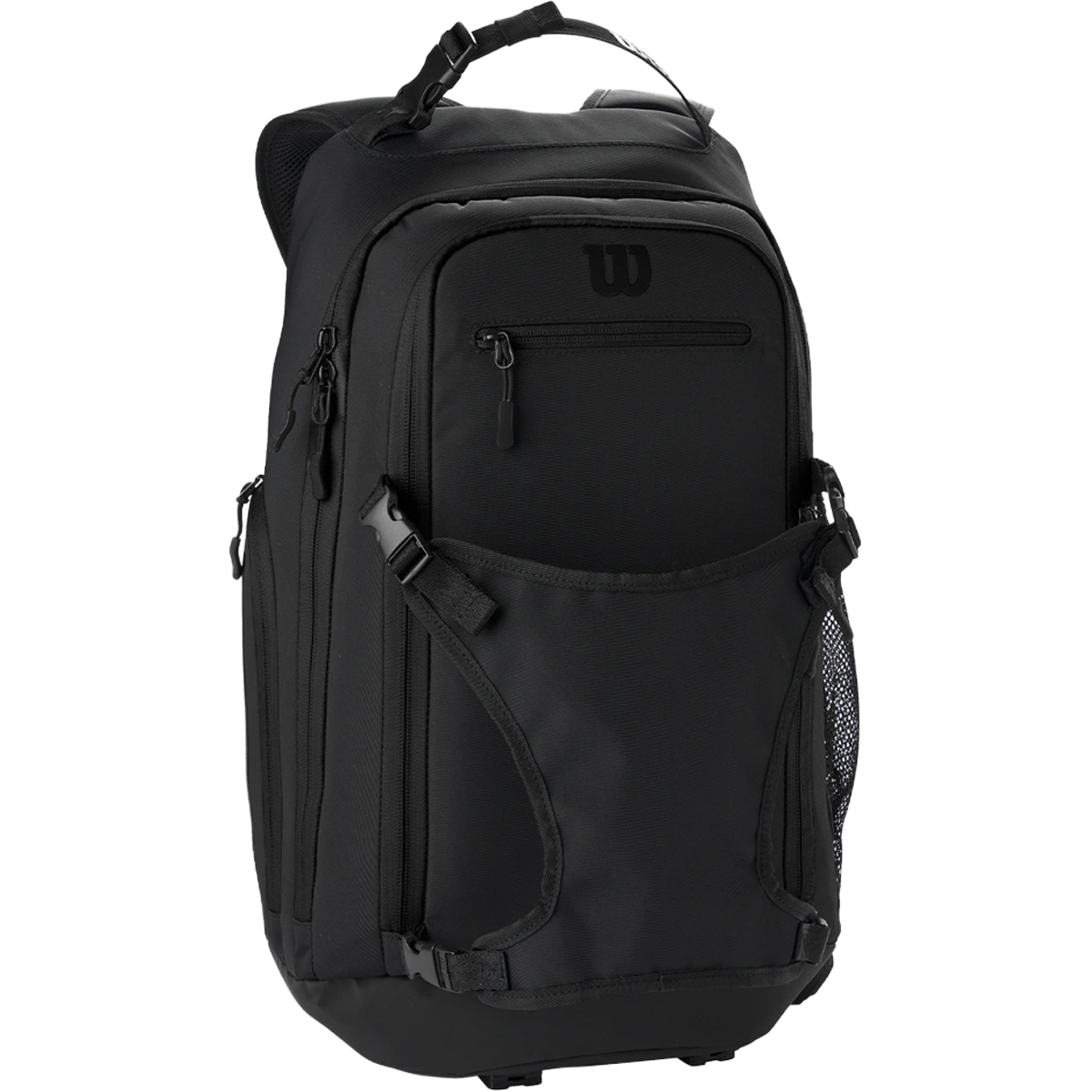 Wilson Volleyball Backpack alternate view