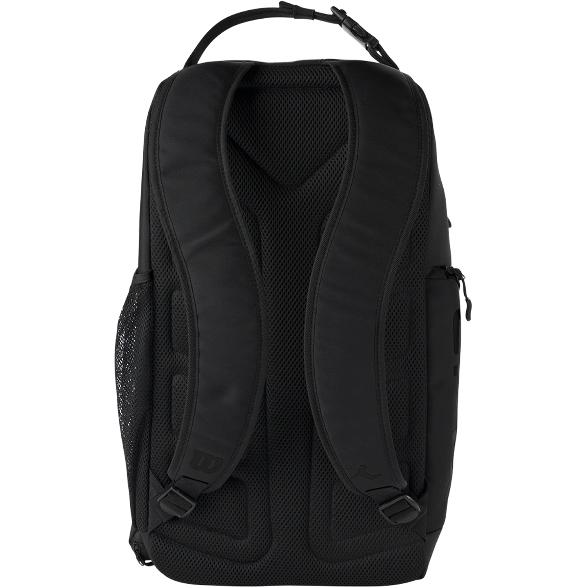 Wilson Volleyball Backpack alternate view