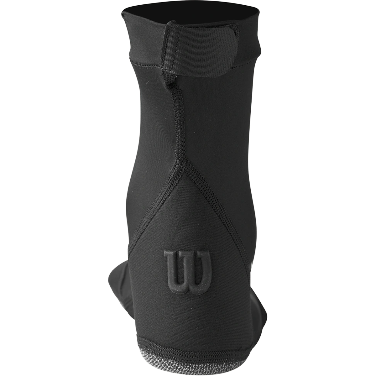 OPTX Volleyball Sand Socks alternate view