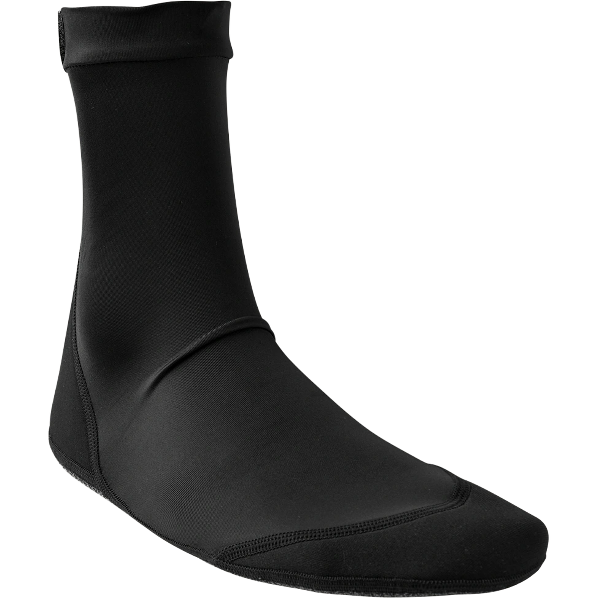 OPTX Volleyball Sand Socks alternate view