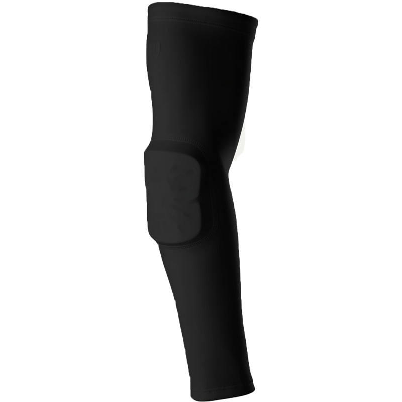 Helix Arm Sleeves, Featured Image