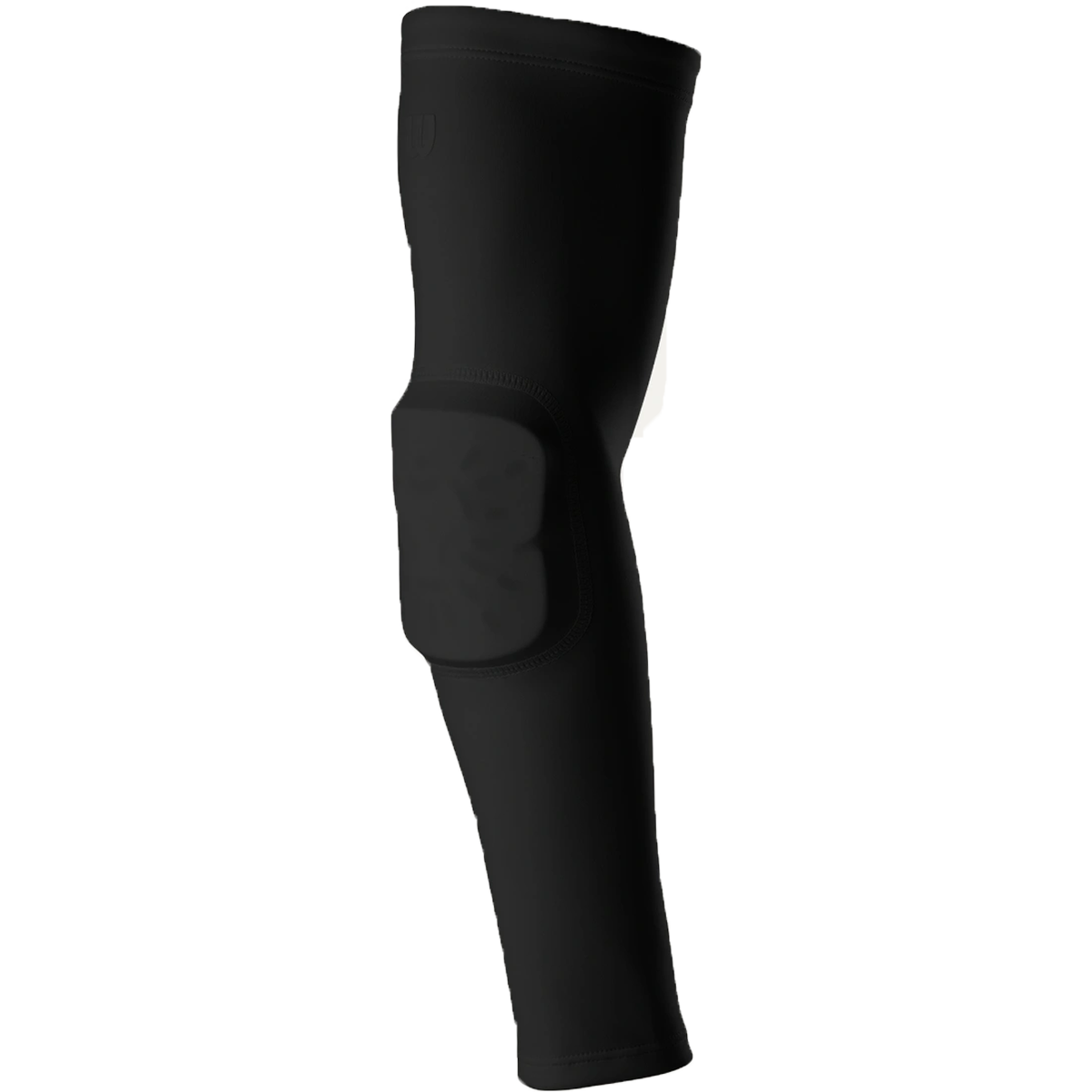 Helix Arm Sleeves alternate view
