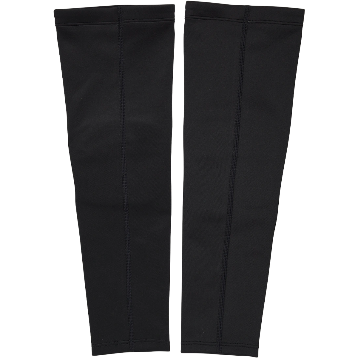 Helix Arm Sleeves alternate view