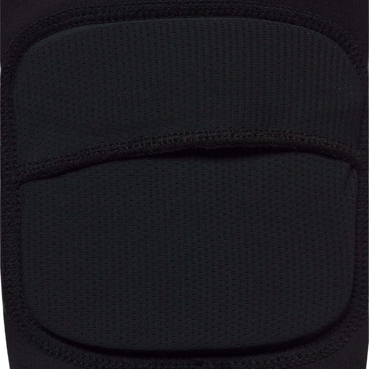 Helix Arm Sleeves alternate view