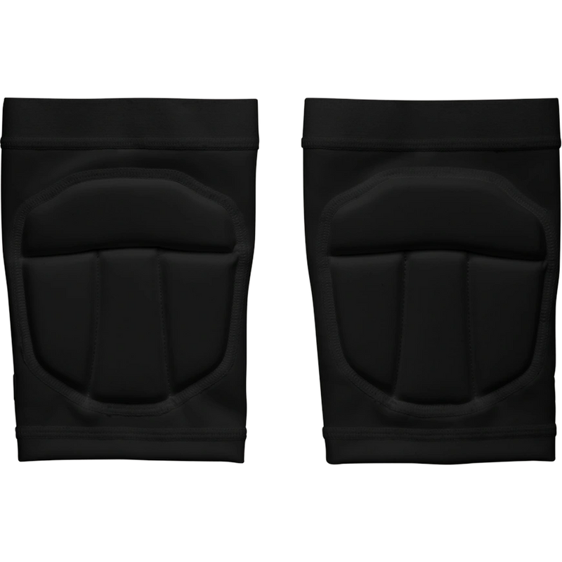 Helix Knee Pads, Featured Image