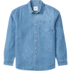 Medium Indigo