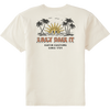 Vintage White