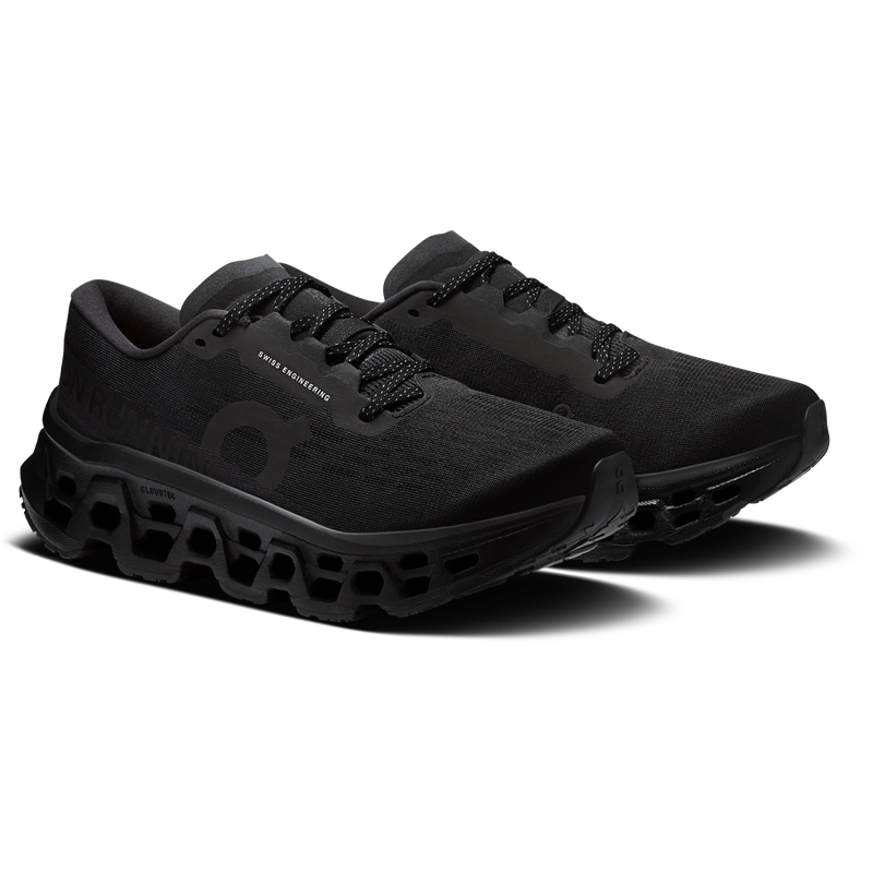 Men's Cloudmonster 3, On Cloudmonster 3 3/4 pair
