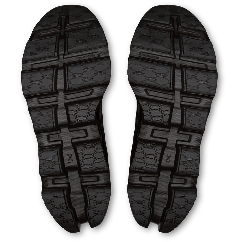 Men's Cloudmonster 3, On Cloudmonster 3 bottom