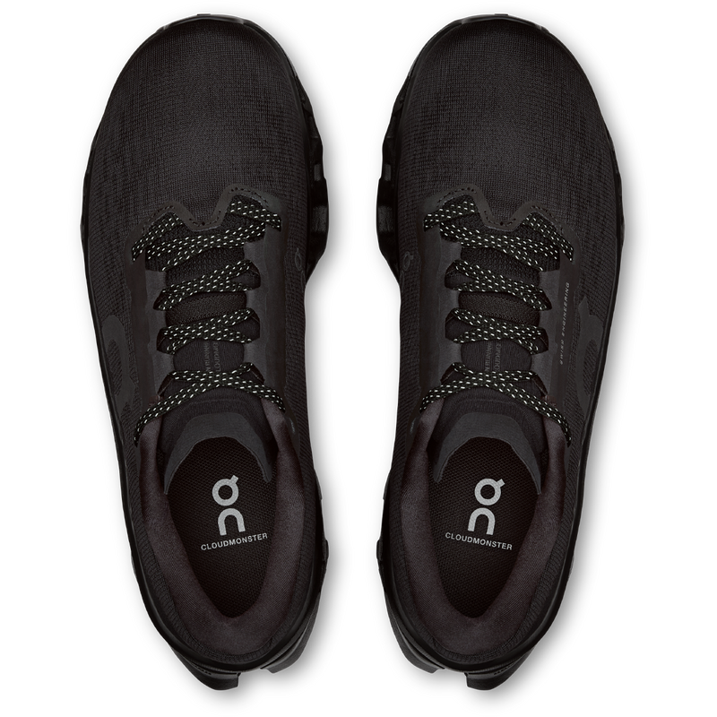 Men's Cloudmonster 3, On Cloudmonster 3 top