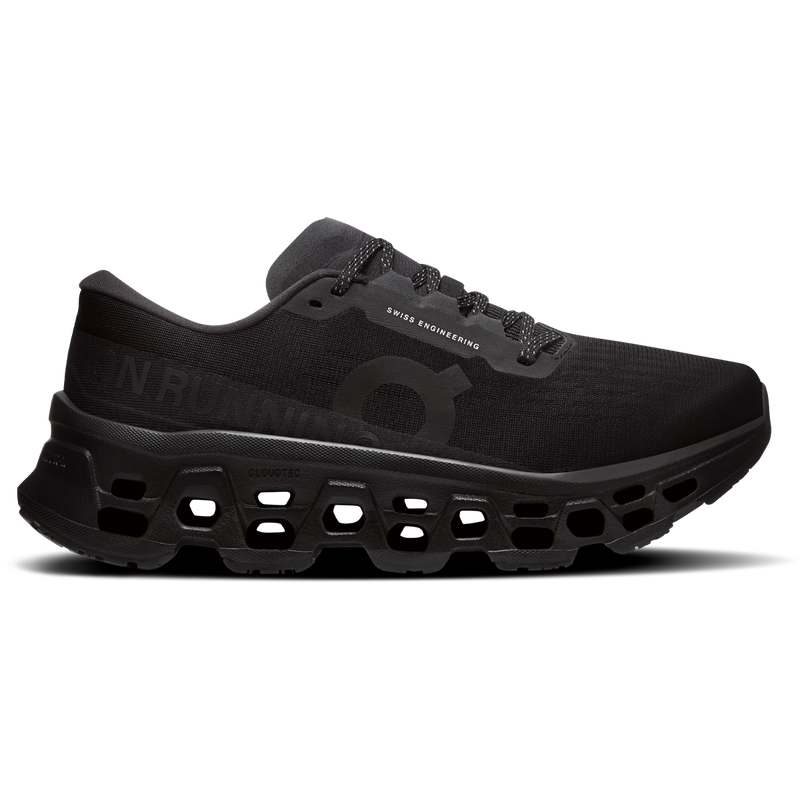 Men's Cloudmonster 3, Featured Image