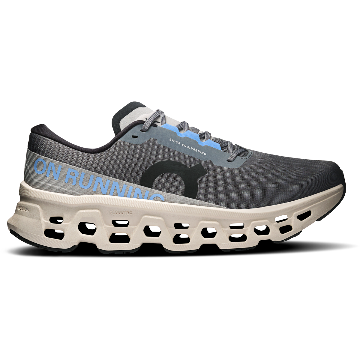Men's Cloudmonster 3 alternate view
