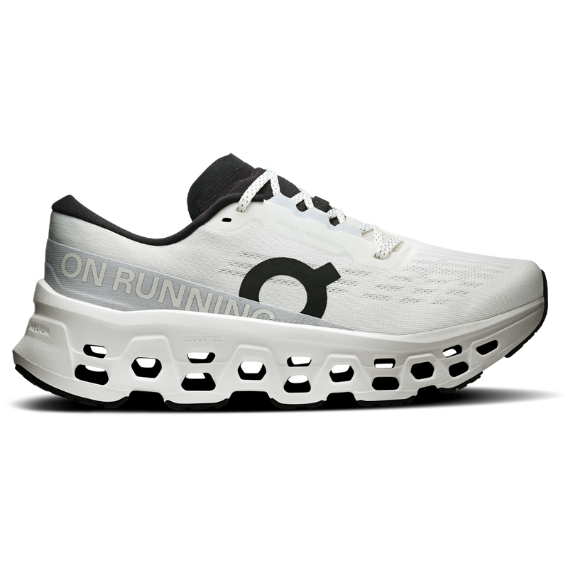 Men's Cloudmonster 3, Featured Image
