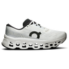 White/White