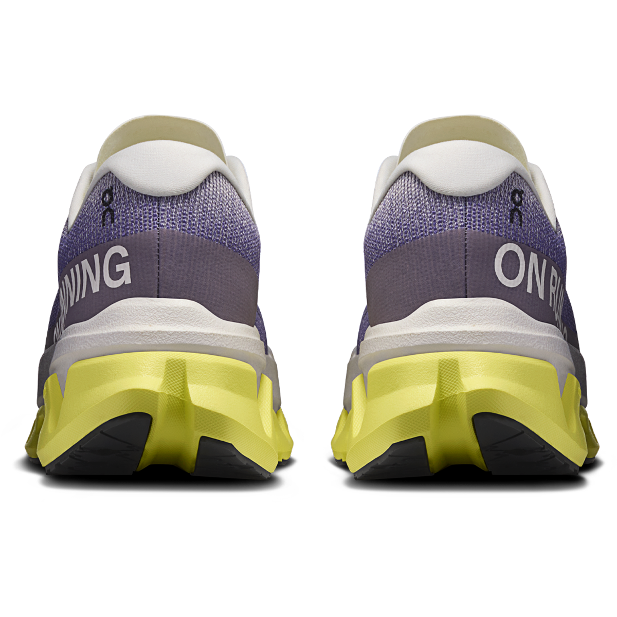 Men's Cloudmonster 3 Hyper alternate view