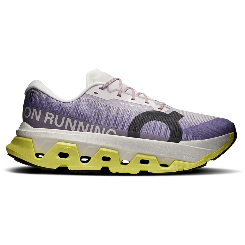 Men's Cloudmonster 3 Hyper, Featured Image